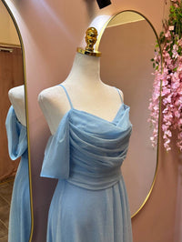 .deluXe Abendkleid - dlx115