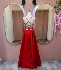 .deluXe Abendkleid - dlx117