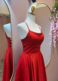 .deluXe Abendkleid - dlx117