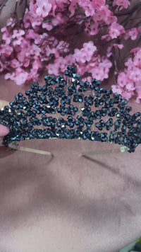 .deluXe Haarschmuck - H2