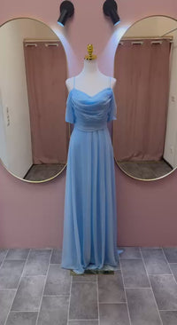 .deluXe Abendkleid - dlx115