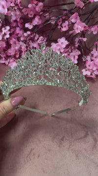 .deluXe Haarschmuck - H2