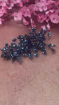 .deluXe Haarschmuck - H3