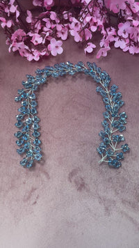 .deluXe Haarschmuck - H1