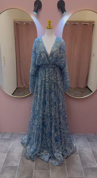 .deluXe Abendmode - dlx36