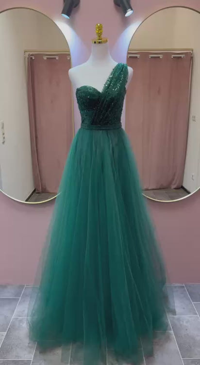 .deluXe Abendkleid - dlx8
