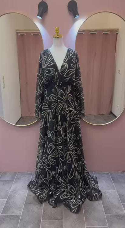 .deluXe Abendmode - dlx36